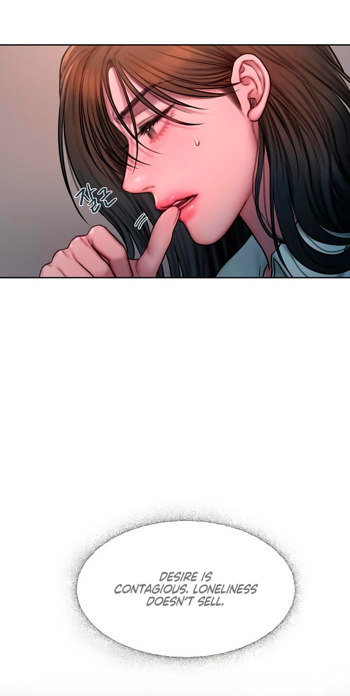 Greedy Chapter 32 page 3 - 