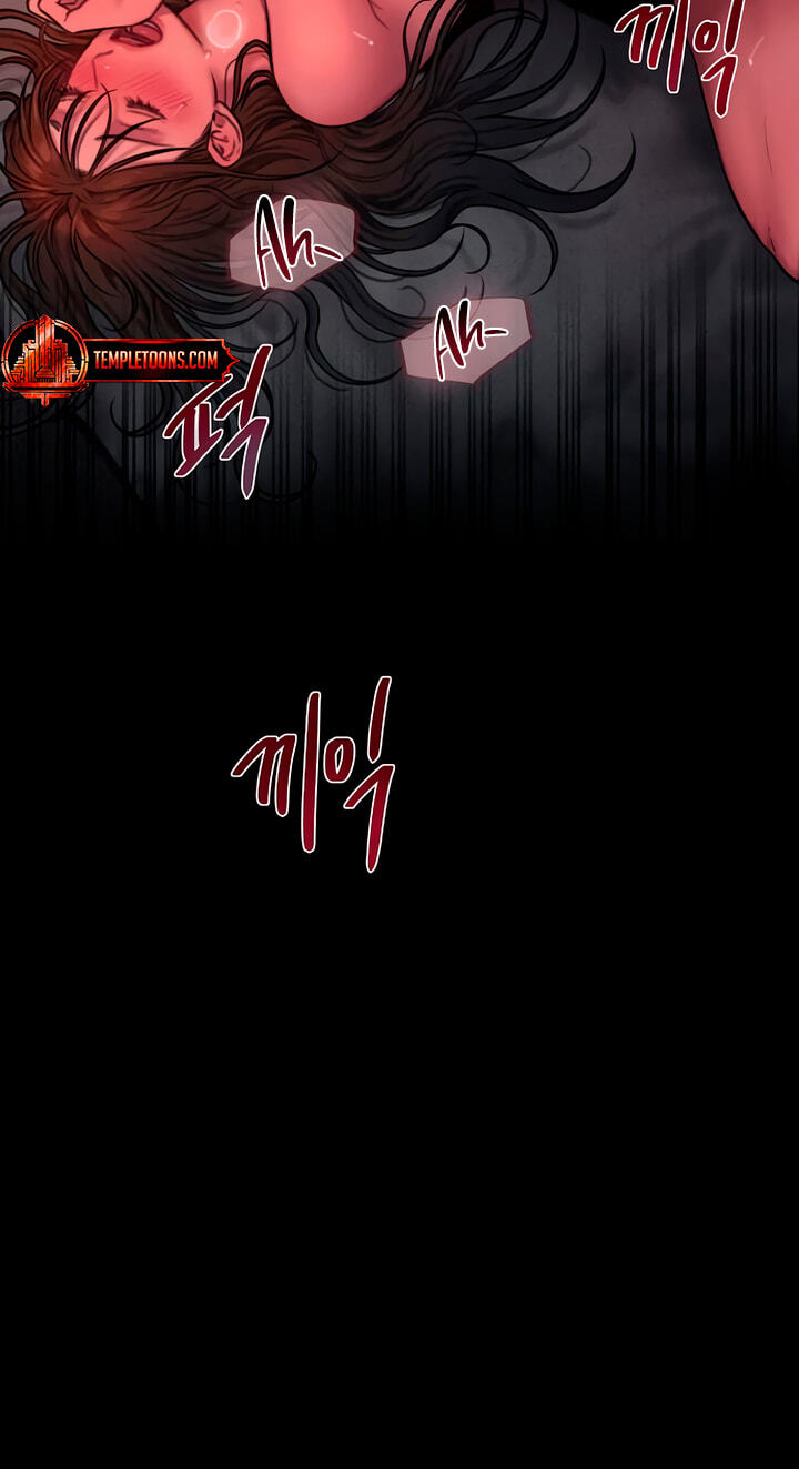 Greedy Chapter 32 page 26 - 