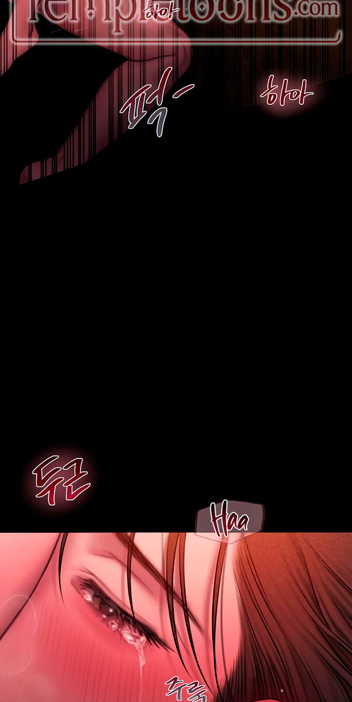 Greedy Chapter 32 page 30 - 