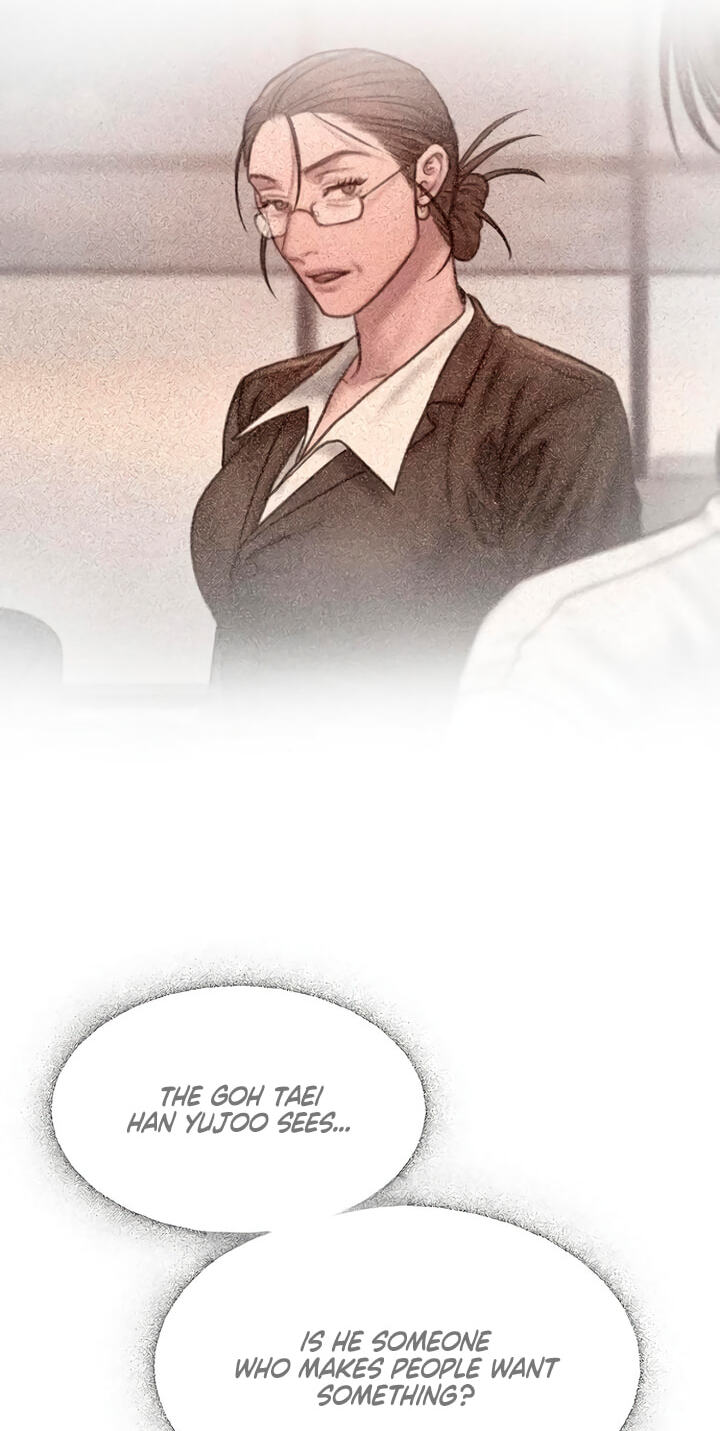 Greedy Chapter 32 page 4 - 