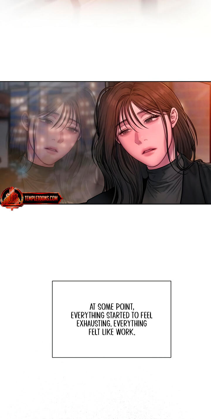 Greedy Chapter 32 page 34 - 