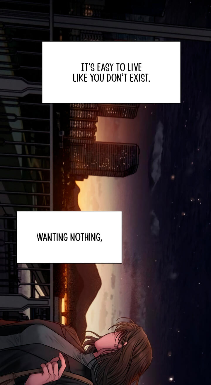 Greedy Chapter 32 page 38 - 