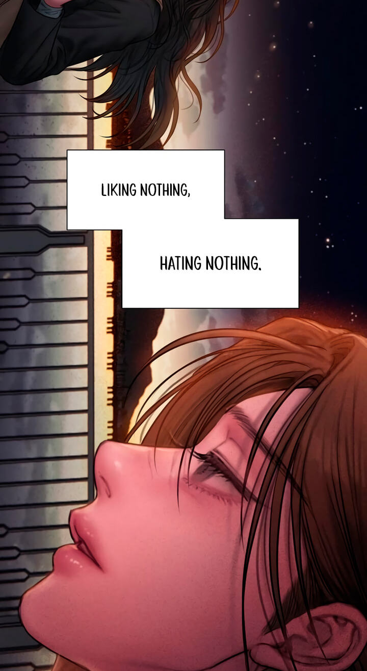 Greedy Chapter 32 page 39 - 