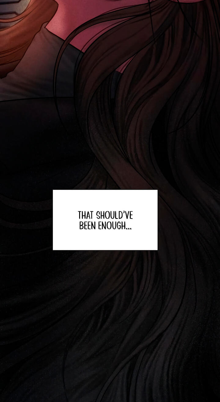 Greedy Chapter 32 page 40 - 