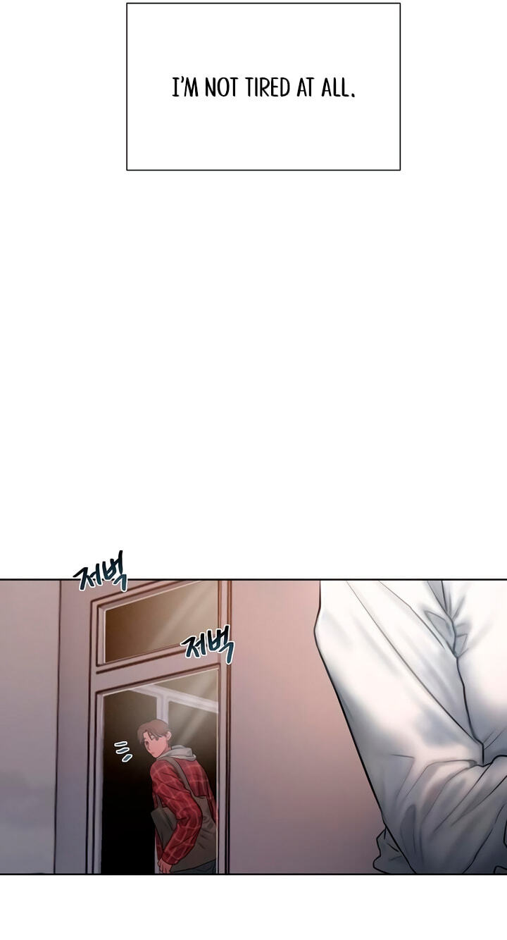 Greedy Chapter 32 page 53 - 