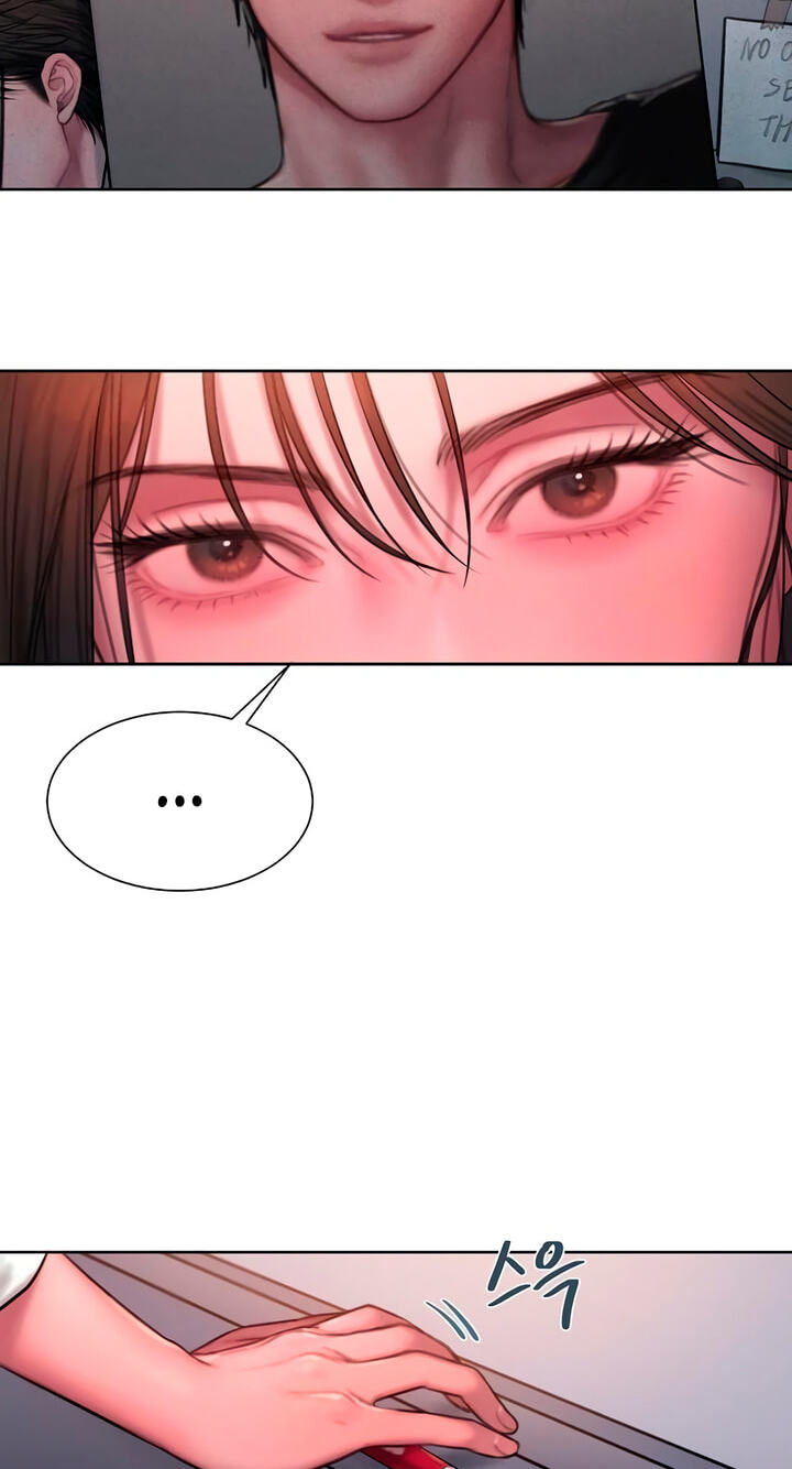 Greedy Chapter 32 page 60 - 