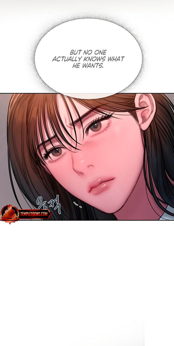 Greedy Chapter 32 page 7 - 