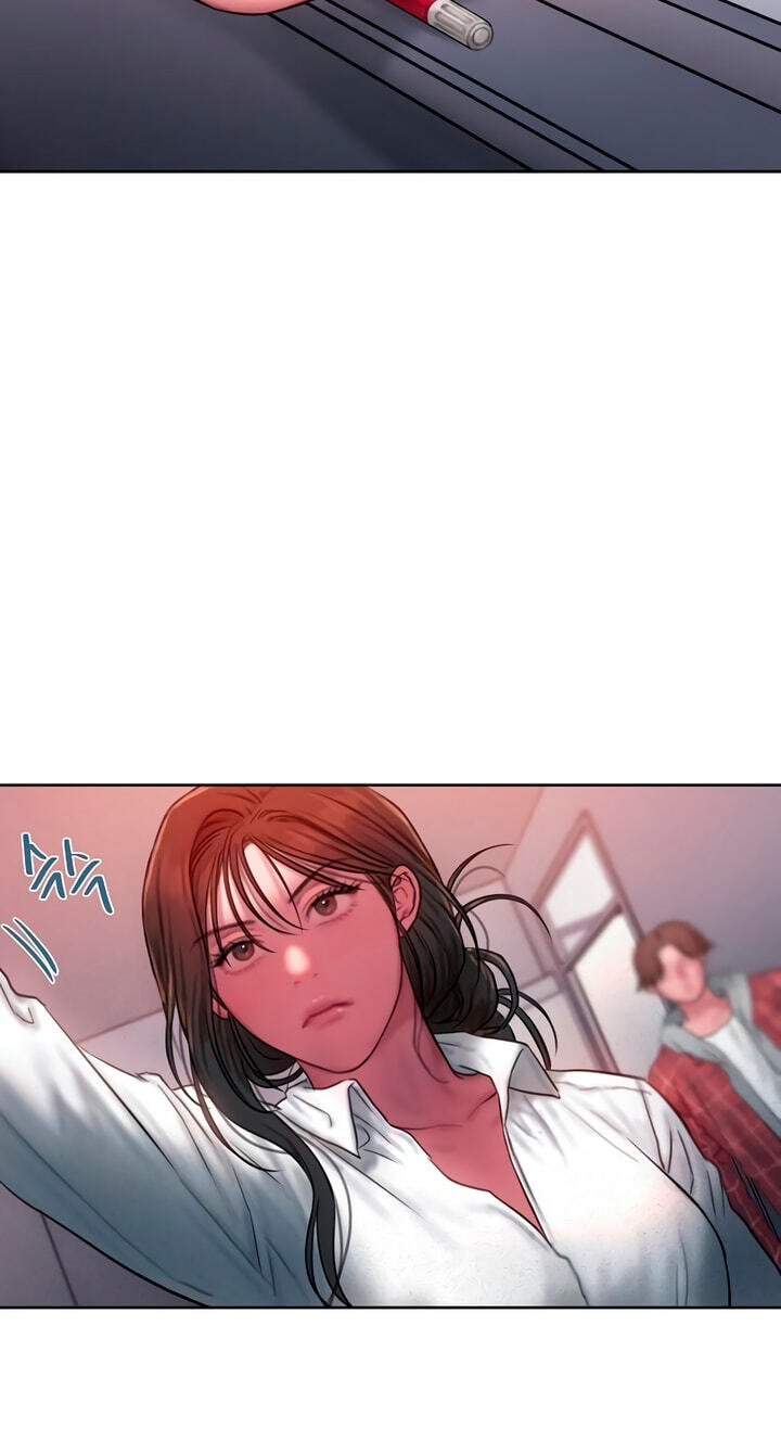 Greedy Chapter 32 page 61 - 