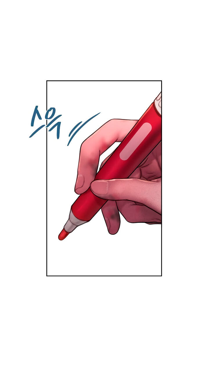 Greedy Chapter 32 page 62 - 