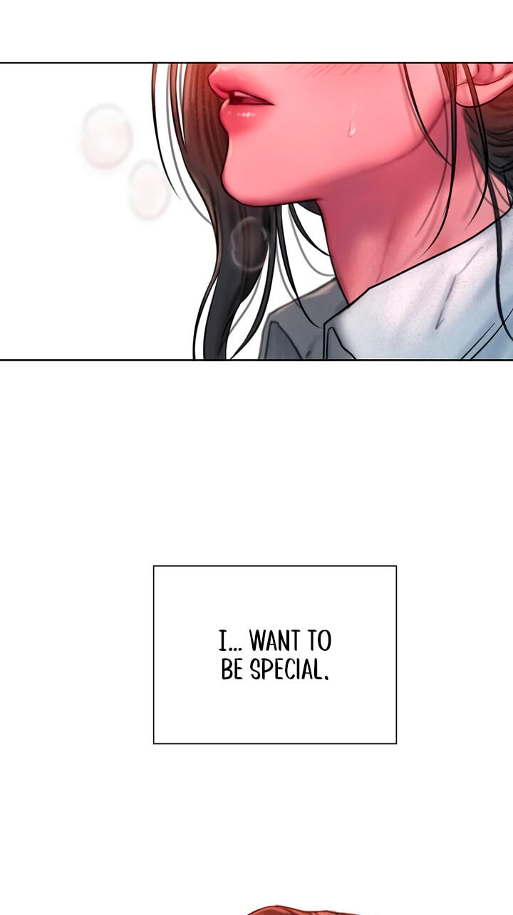 Greedy Chapter 32 page 63 - 