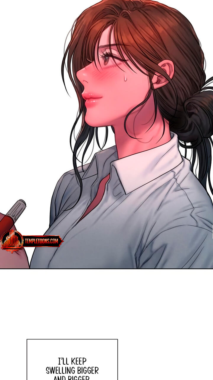 Greedy Chapter 32 page 64 - 