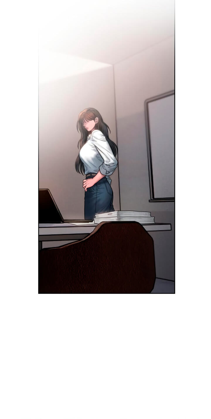 Greedy Chapter 32 page 8 - 
