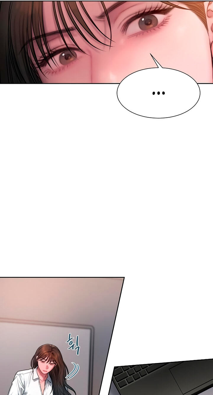 Greedy Chapter 32 page 9 - 