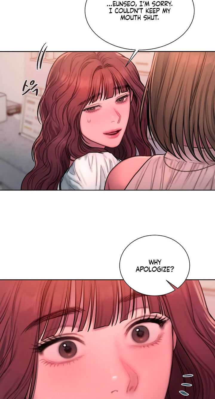Greedy Chapter 33 page 14 - 