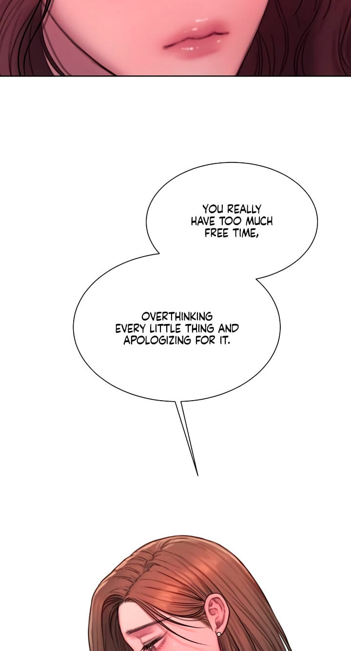 Greedy Chapter 33 page 15 - 