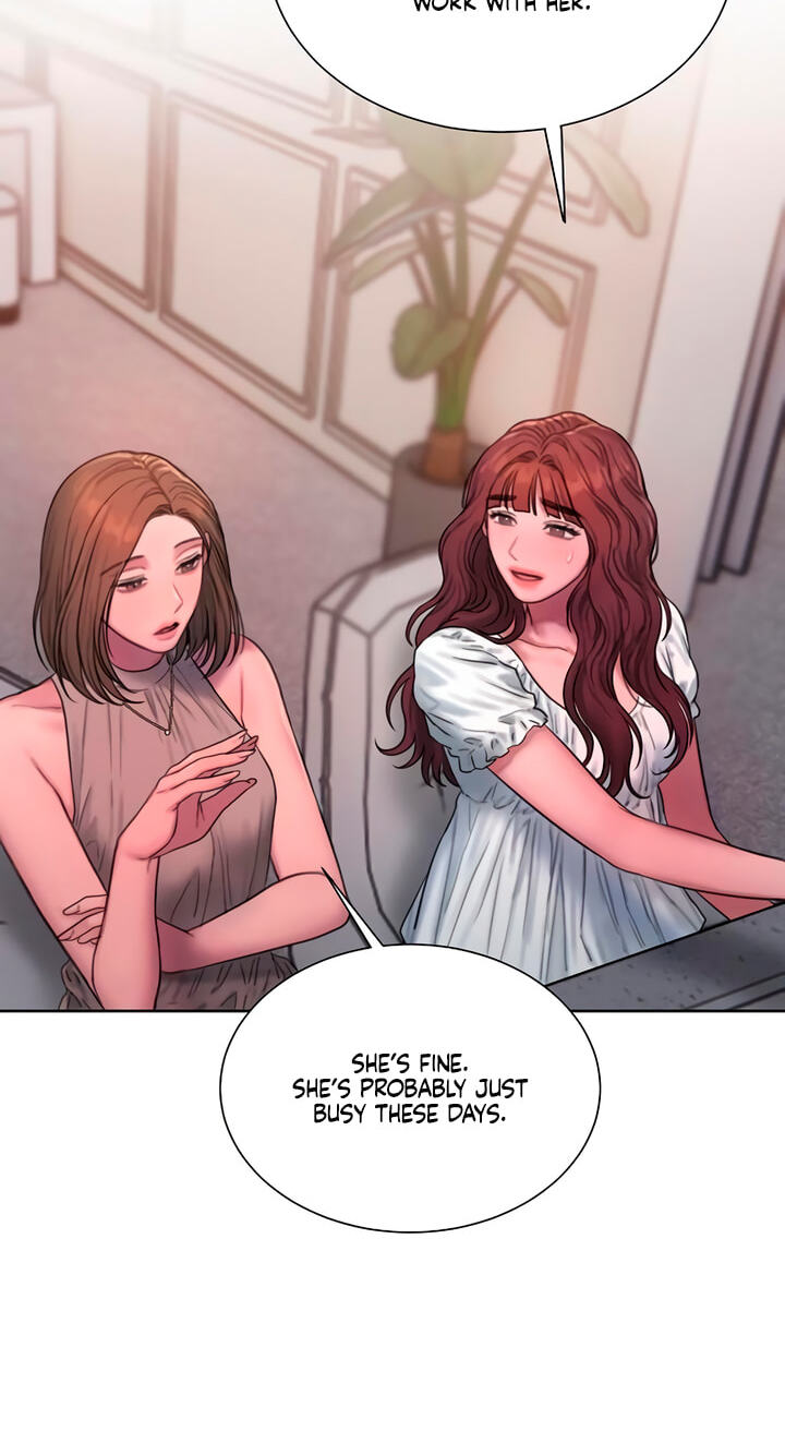 Greedy Chapter 33 page 20 - 