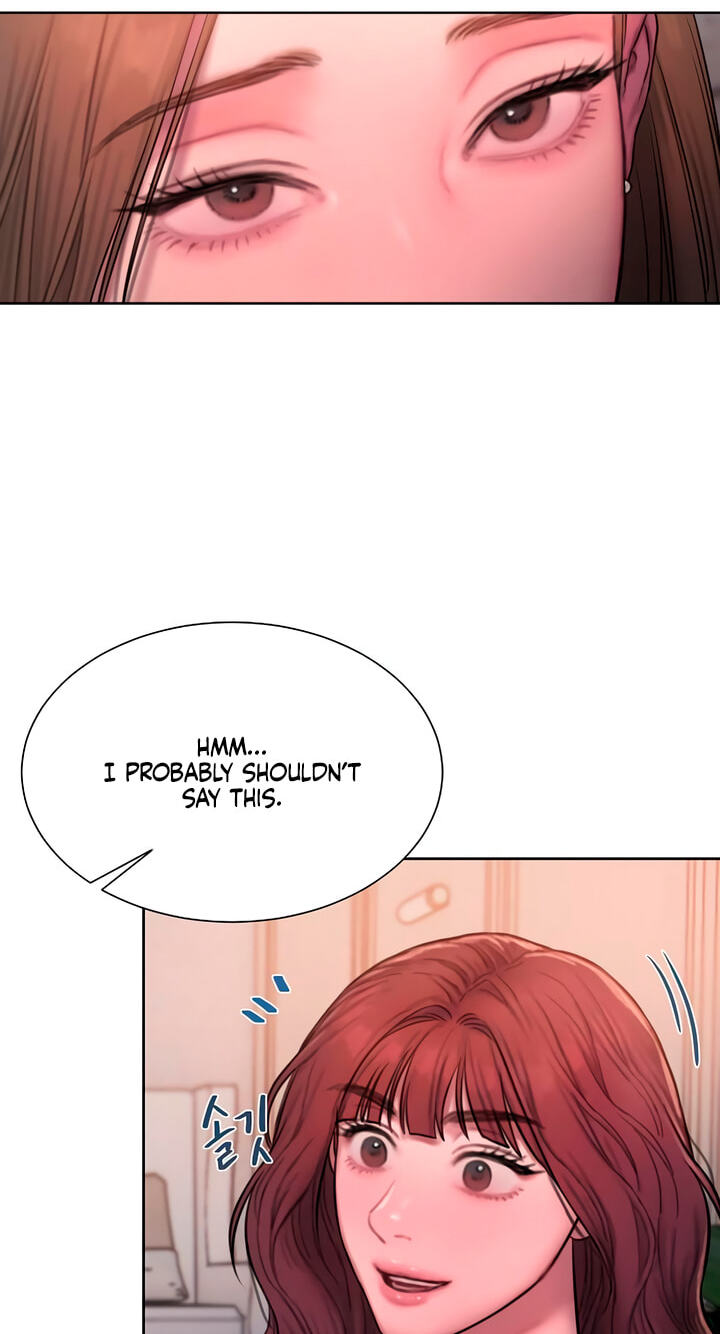 Greedy Chapter 33 page 21 - 