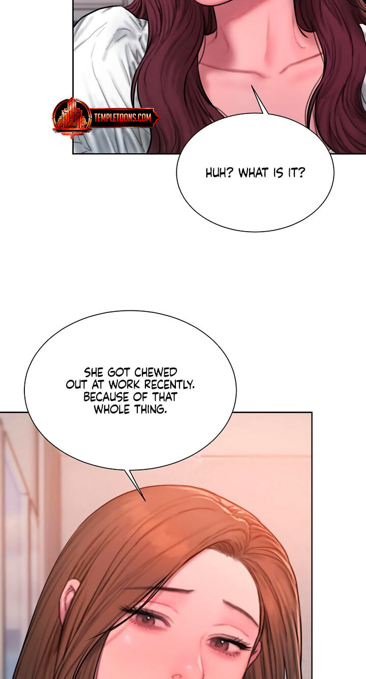 Greedy Chapter 33 page 22 - 