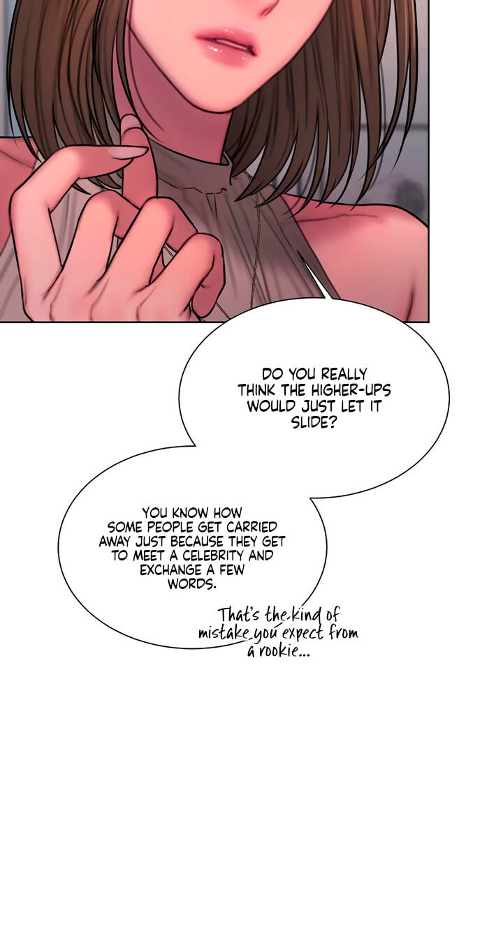 Greedy Chapter 33 page 23 - 