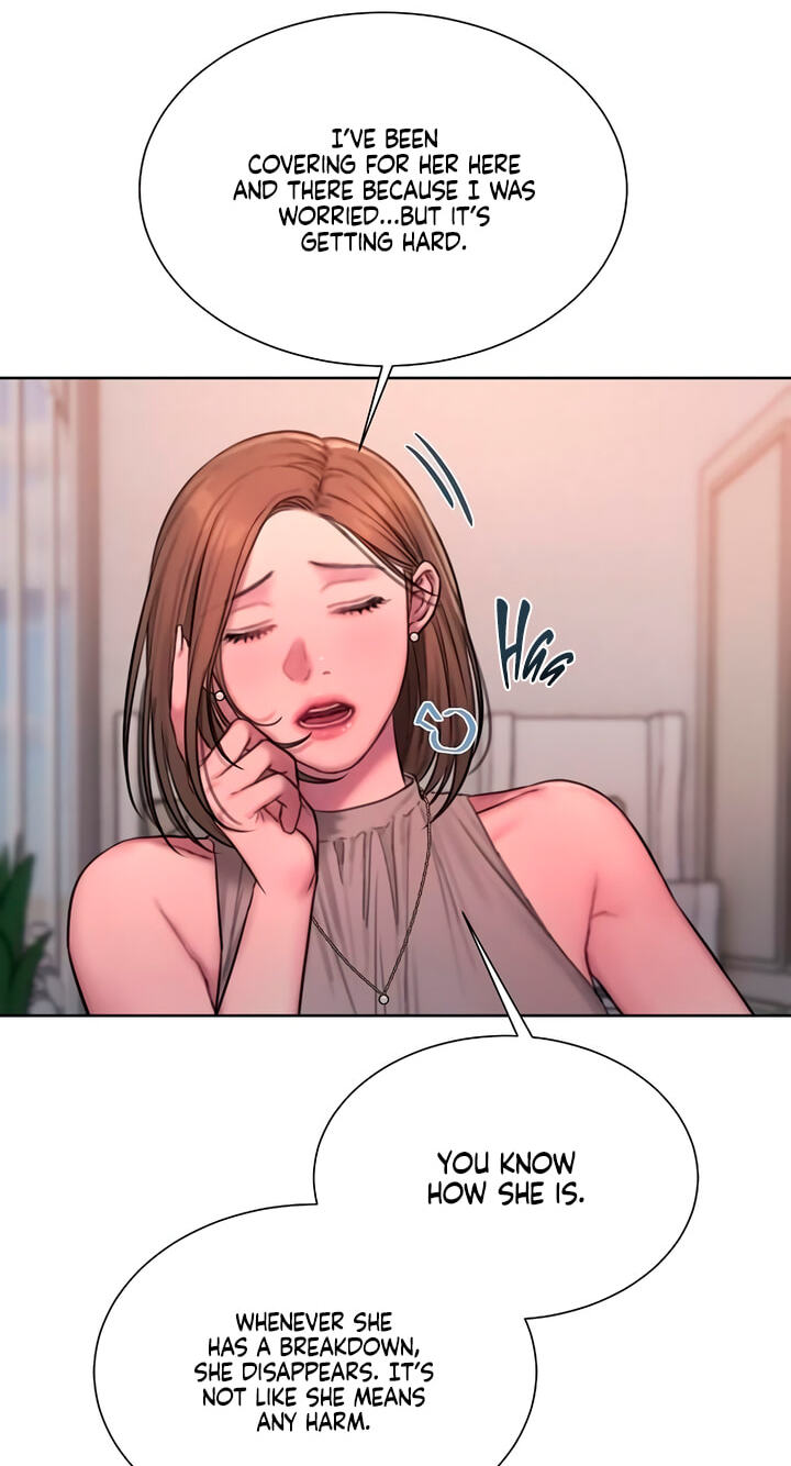 Greedy Chapter 33 page 25 - 