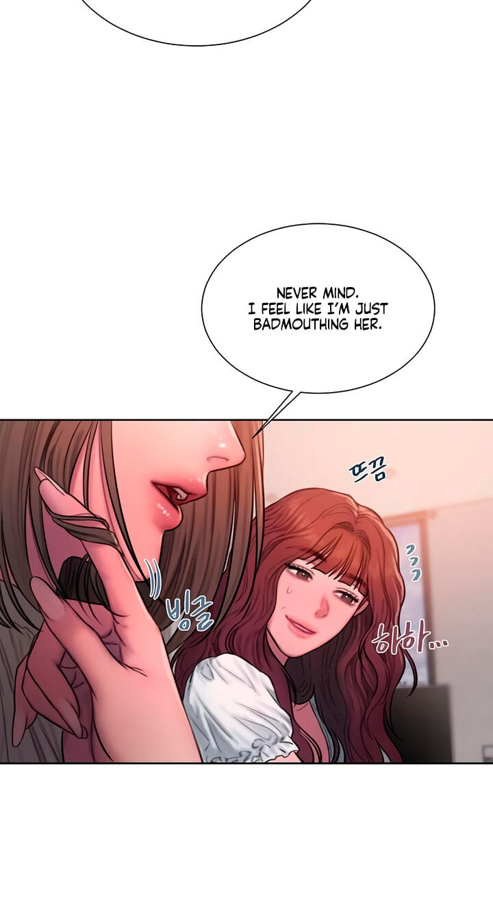 Greedy Chapter 33 page 26 - 