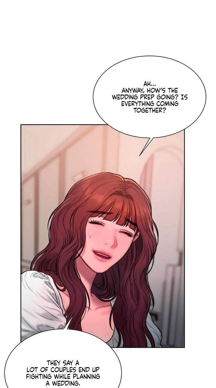 Greedy Chapter 33 page 27 - 