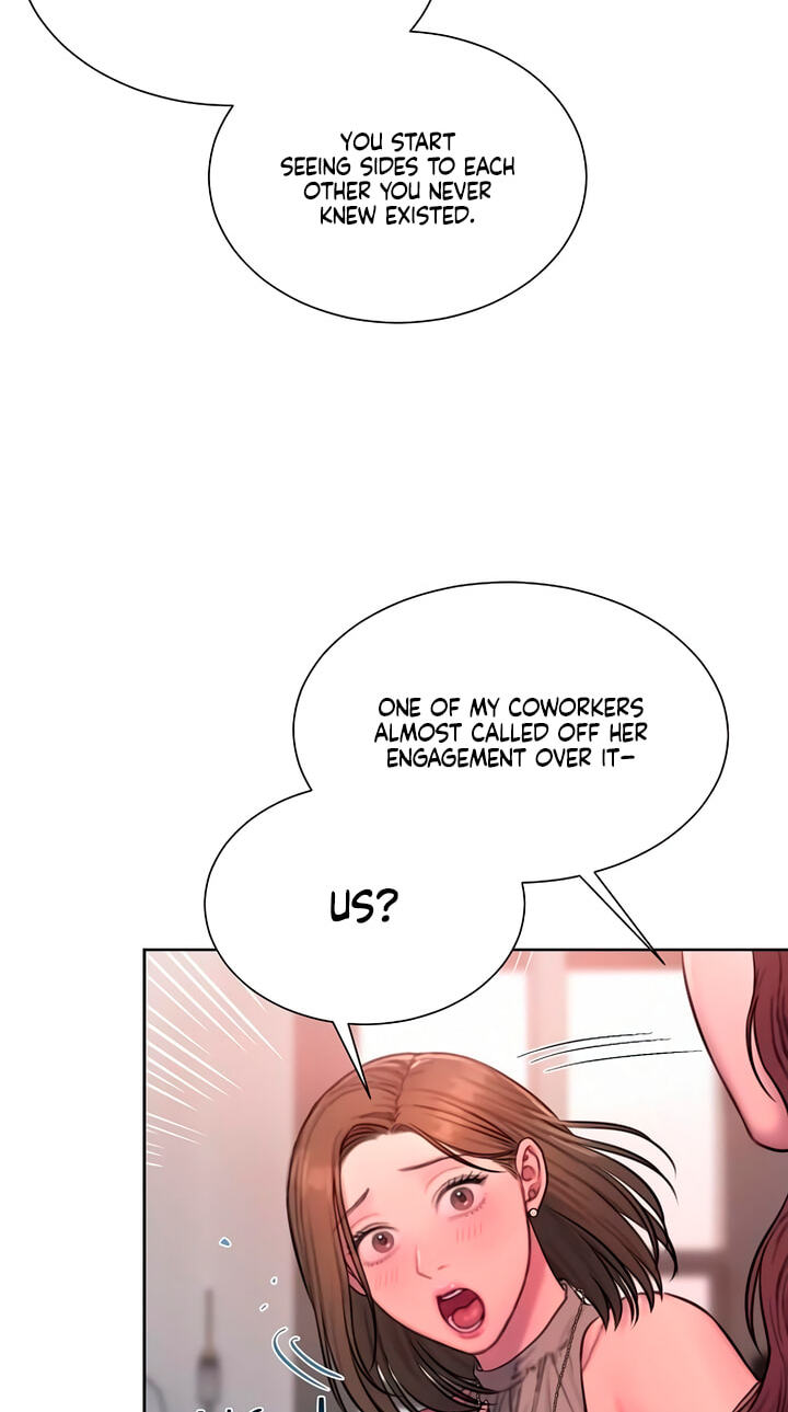 Greedy Chapter 33 page 28 - 