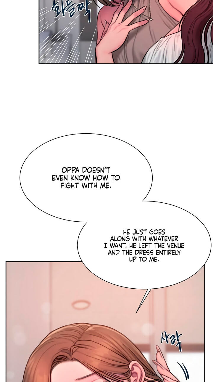 Greedy Chapter 33 page 29 - 
