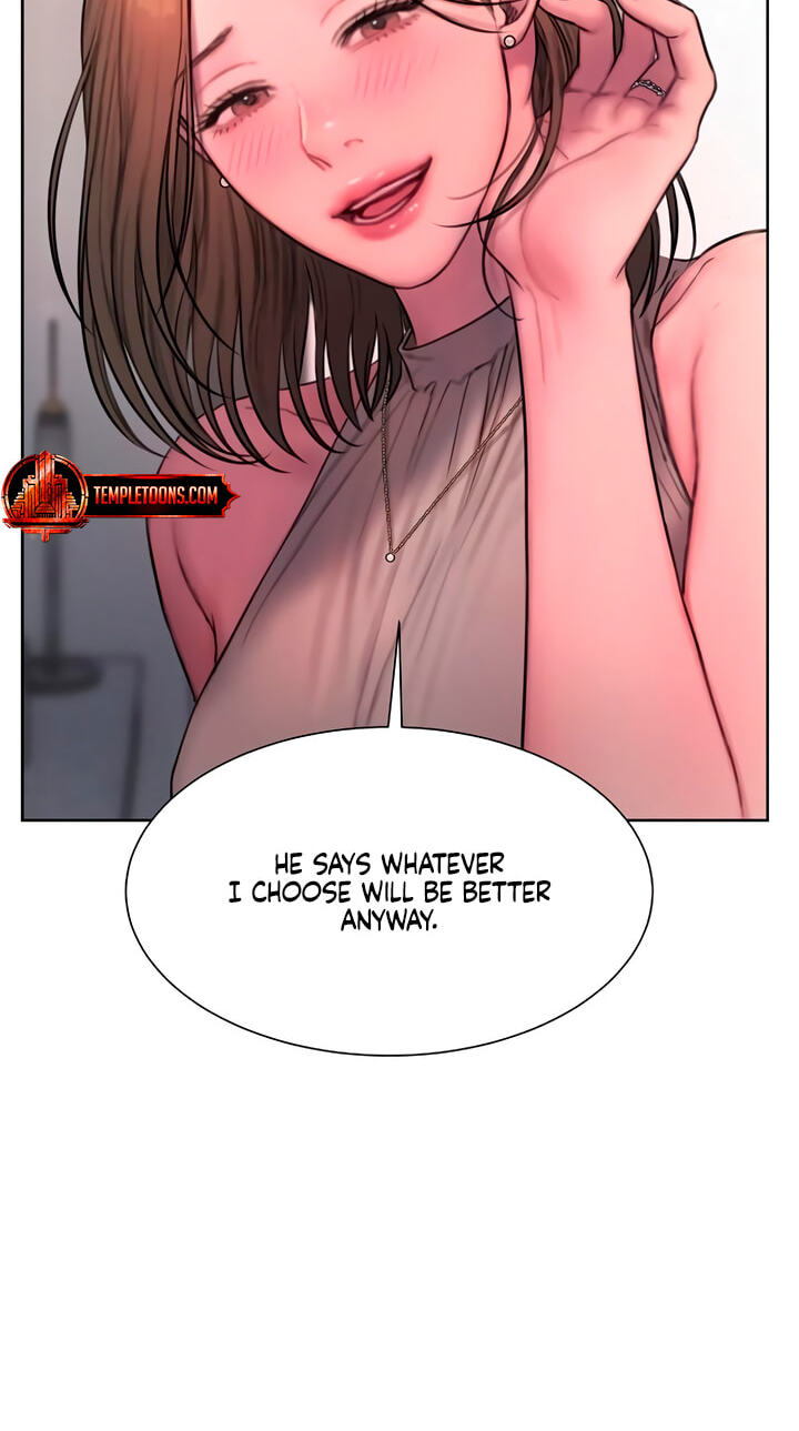 Greedy Chapter 33 page 30 - 