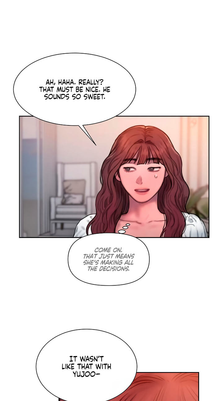 Greedy Chapter 33 page 31 - 