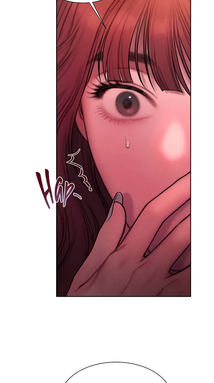 Greedy Chapter 33 page 32 - 