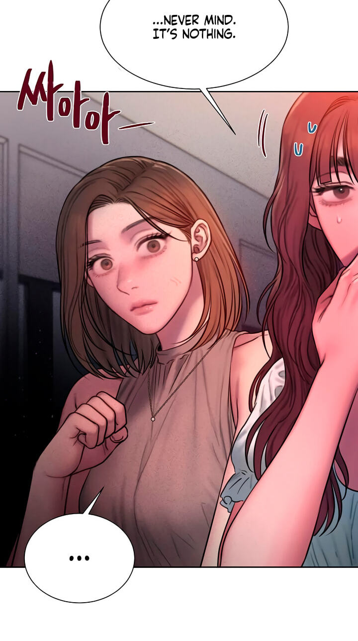 Greedy Chapter 33 page 33 - 