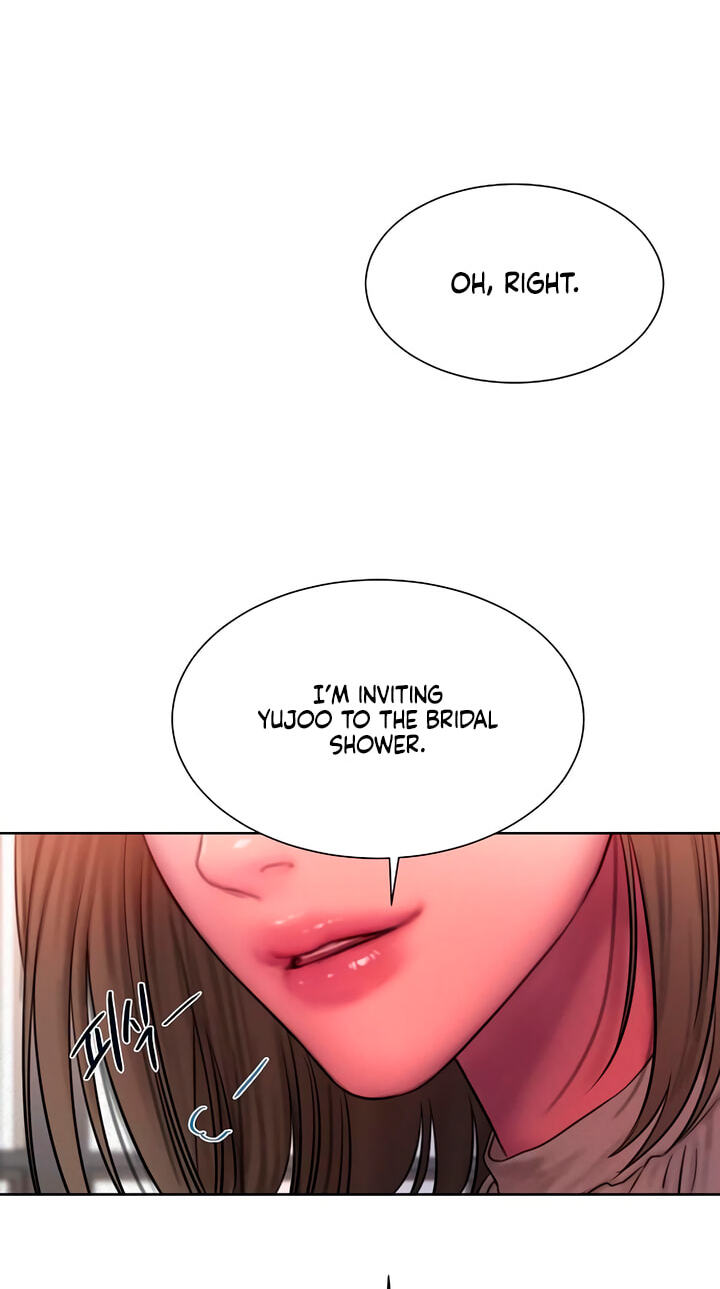 Greedy Chapter 33 page 34 - 