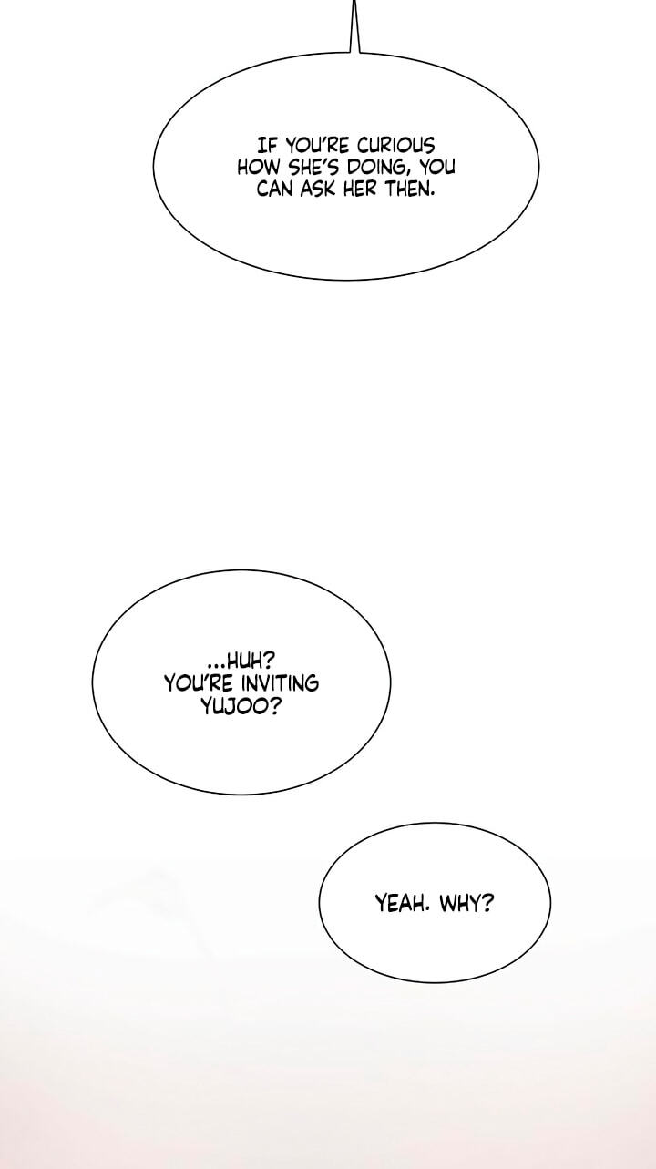 Greedy Chapter 33 page 35 - 
