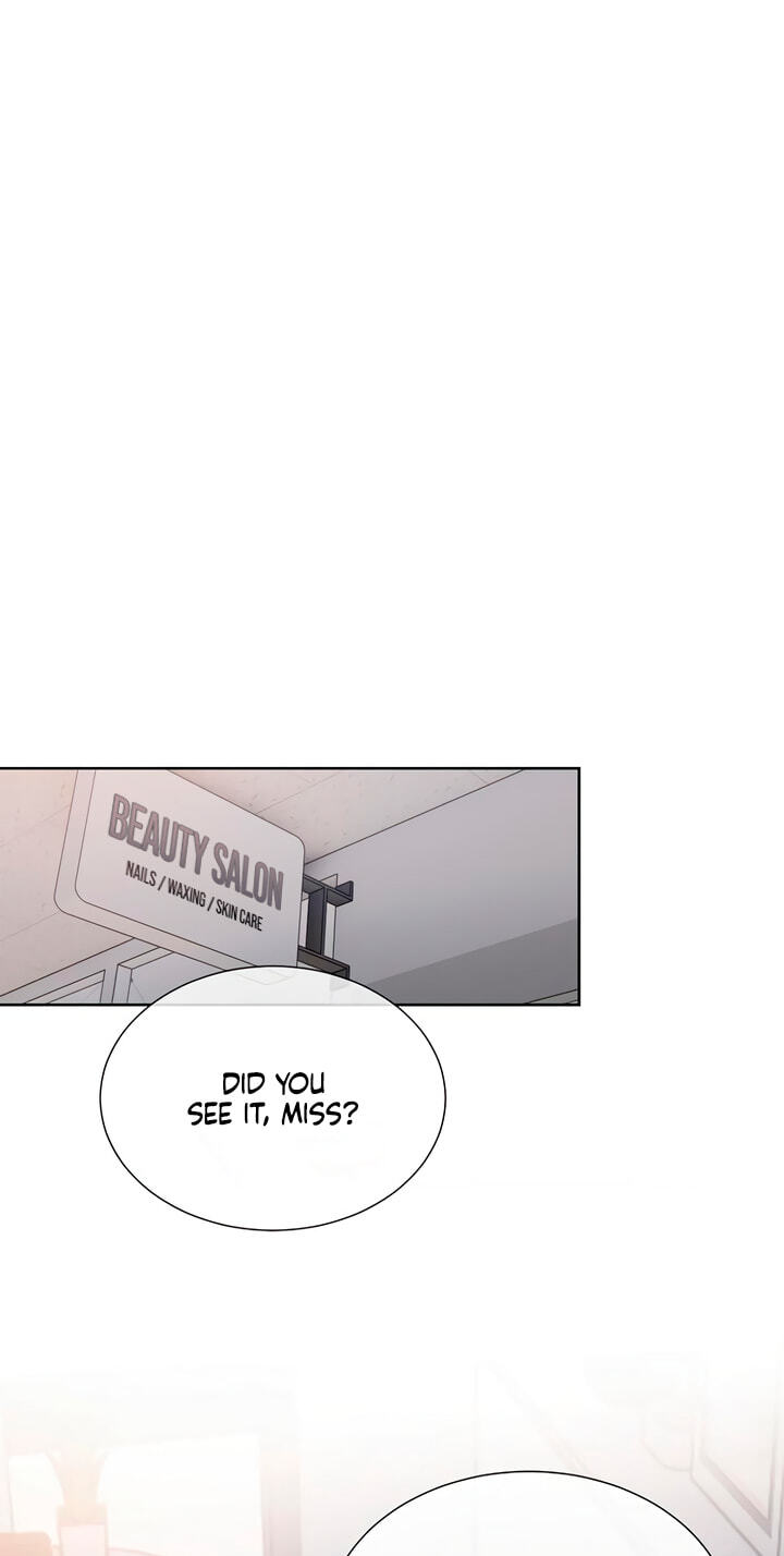 Greedy Chapter 33 page 5 - 