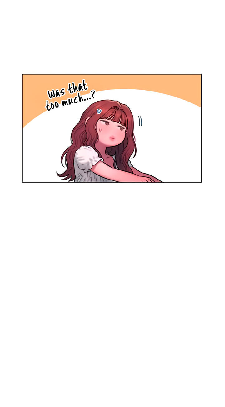 Greedy Chapter 33 page 46 - 