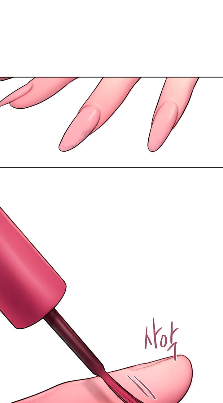 Greedy Chapter 33 page 47 - 