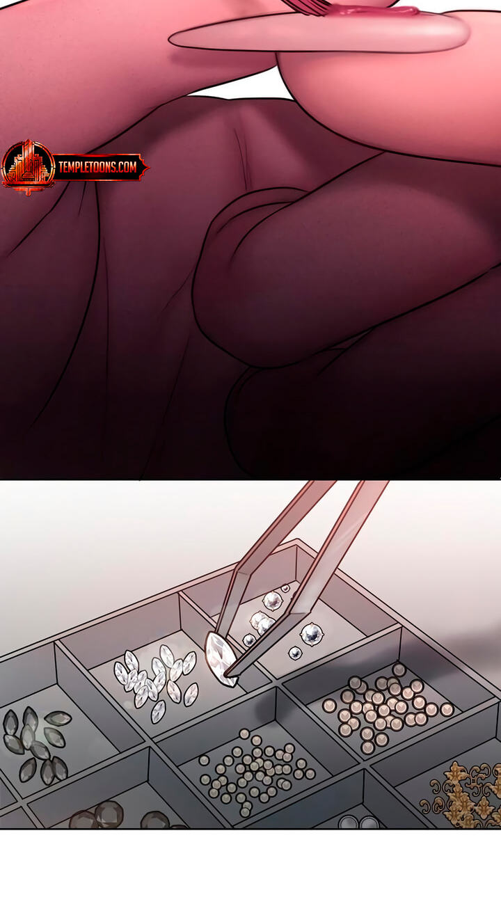 Greedy Chapter 33 page 48 - 