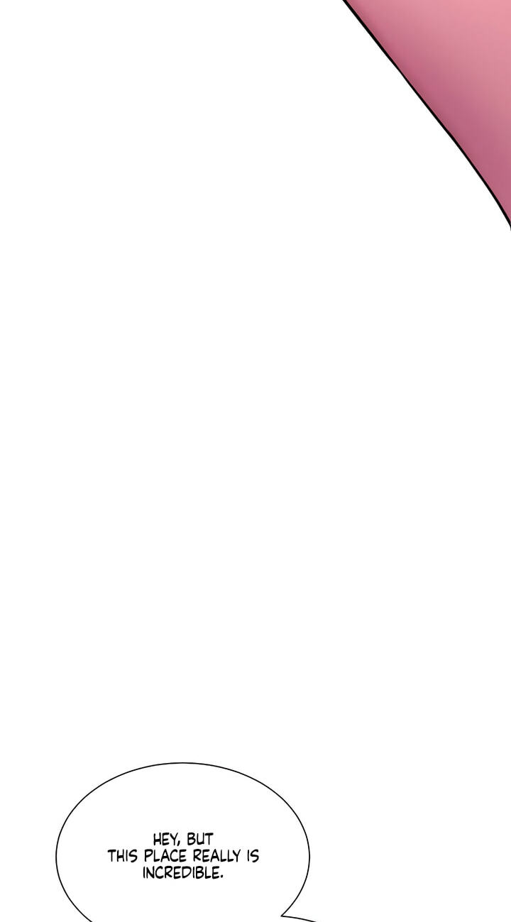 Greedy Chapter 33 page 50 - 