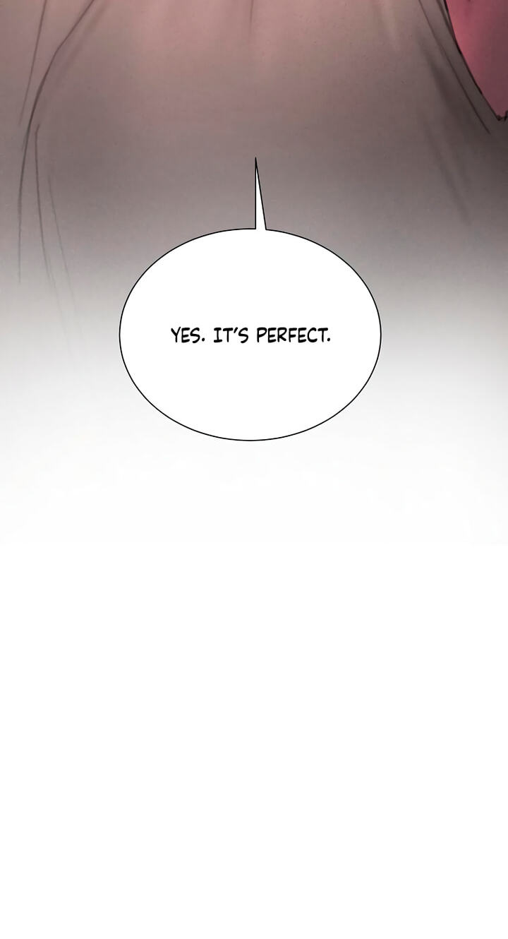 Greedy Chapter 33 page 56 - 