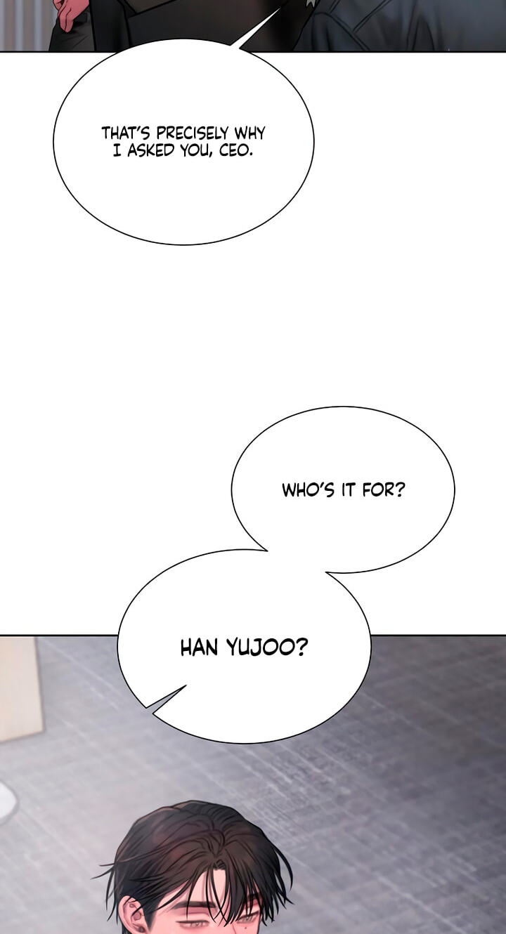 Greedy Chapter 33 page 60 - 