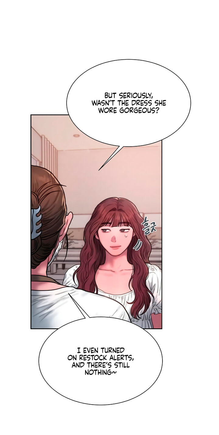 Greedy Chapter 33 page 7 - 