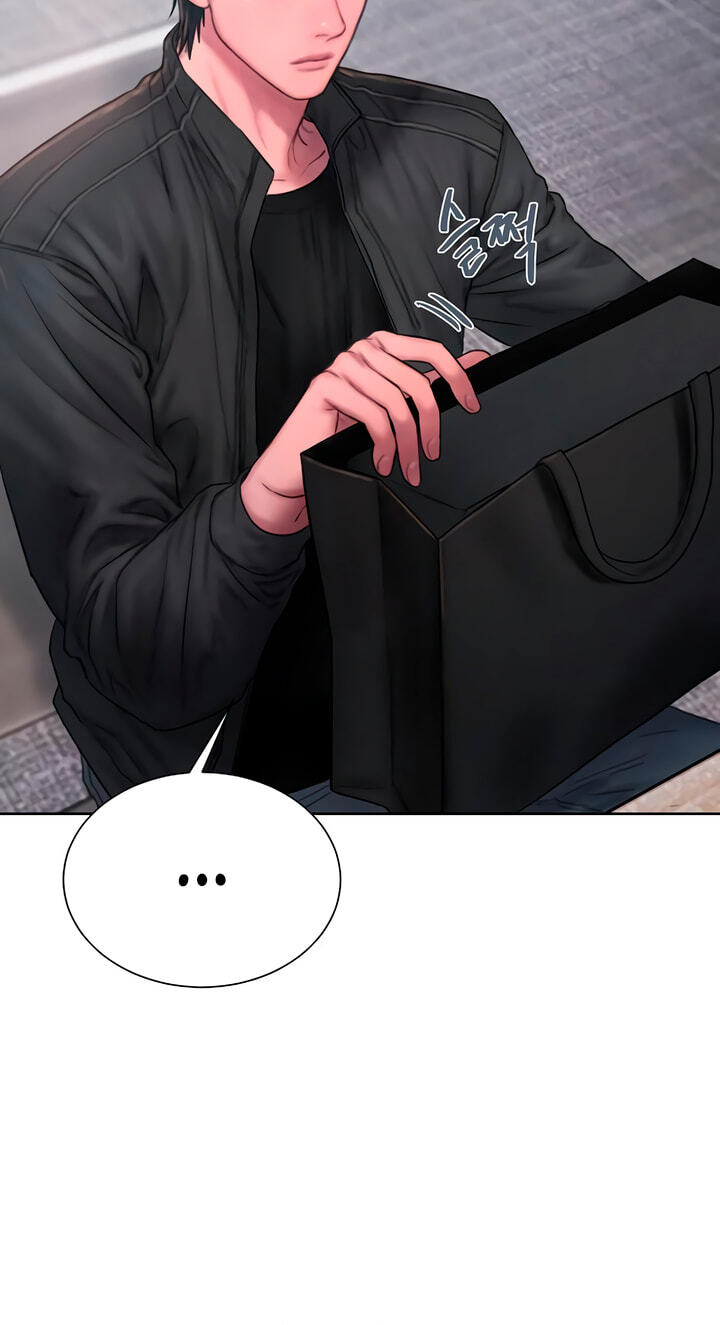 Greedy Chapter 33 page 61 - 