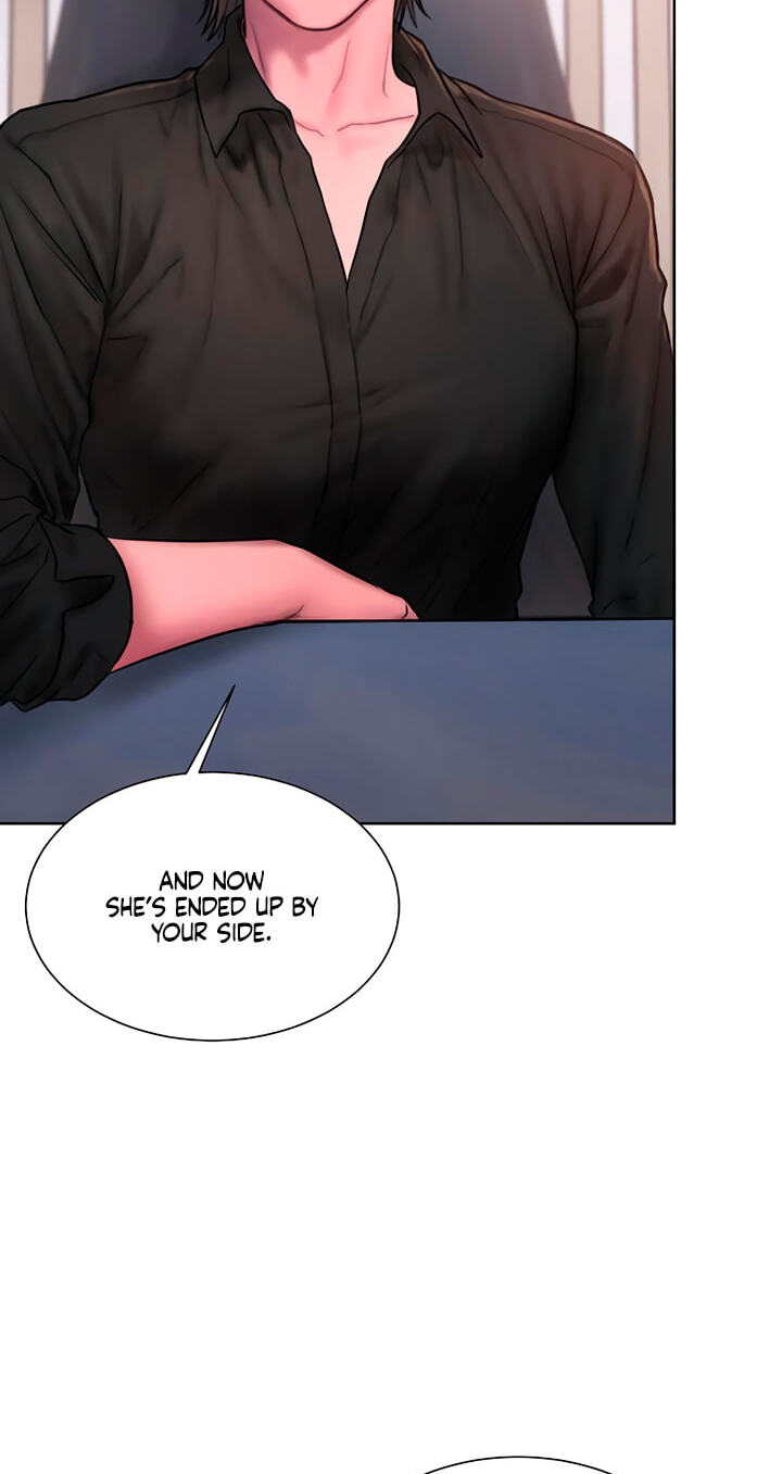 Greedy Chapter 33 page 63 - 