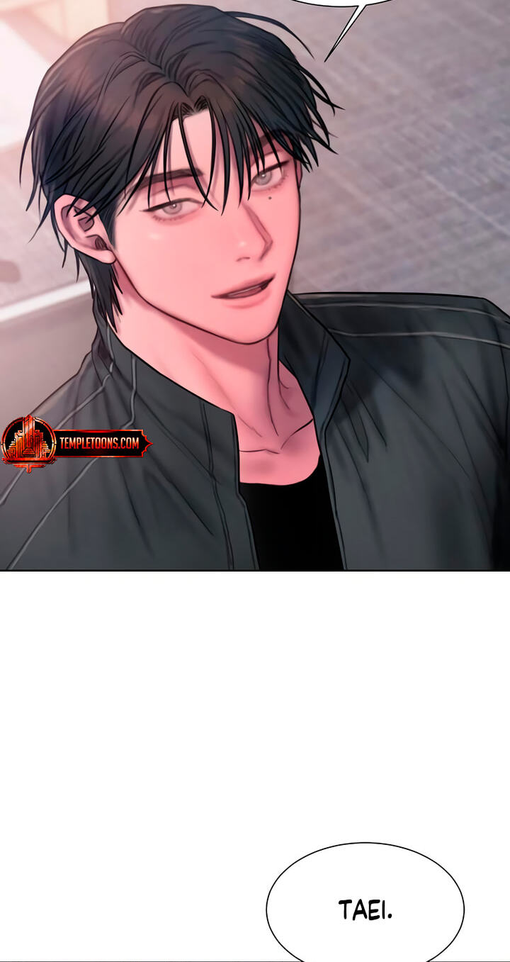 Greedy Chapter 33 page 66 - 