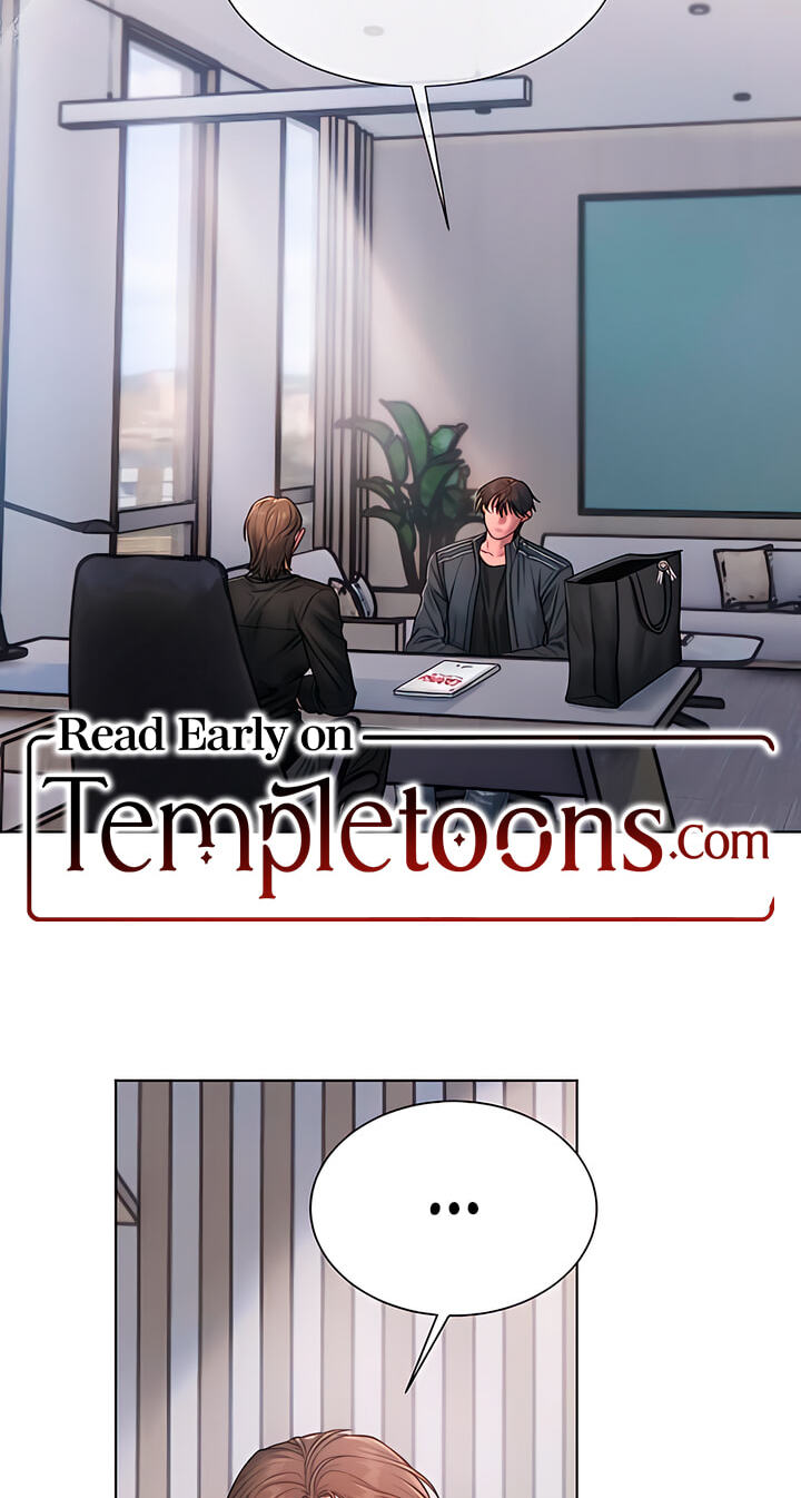 Greedy Chapter 34 page 2 - 