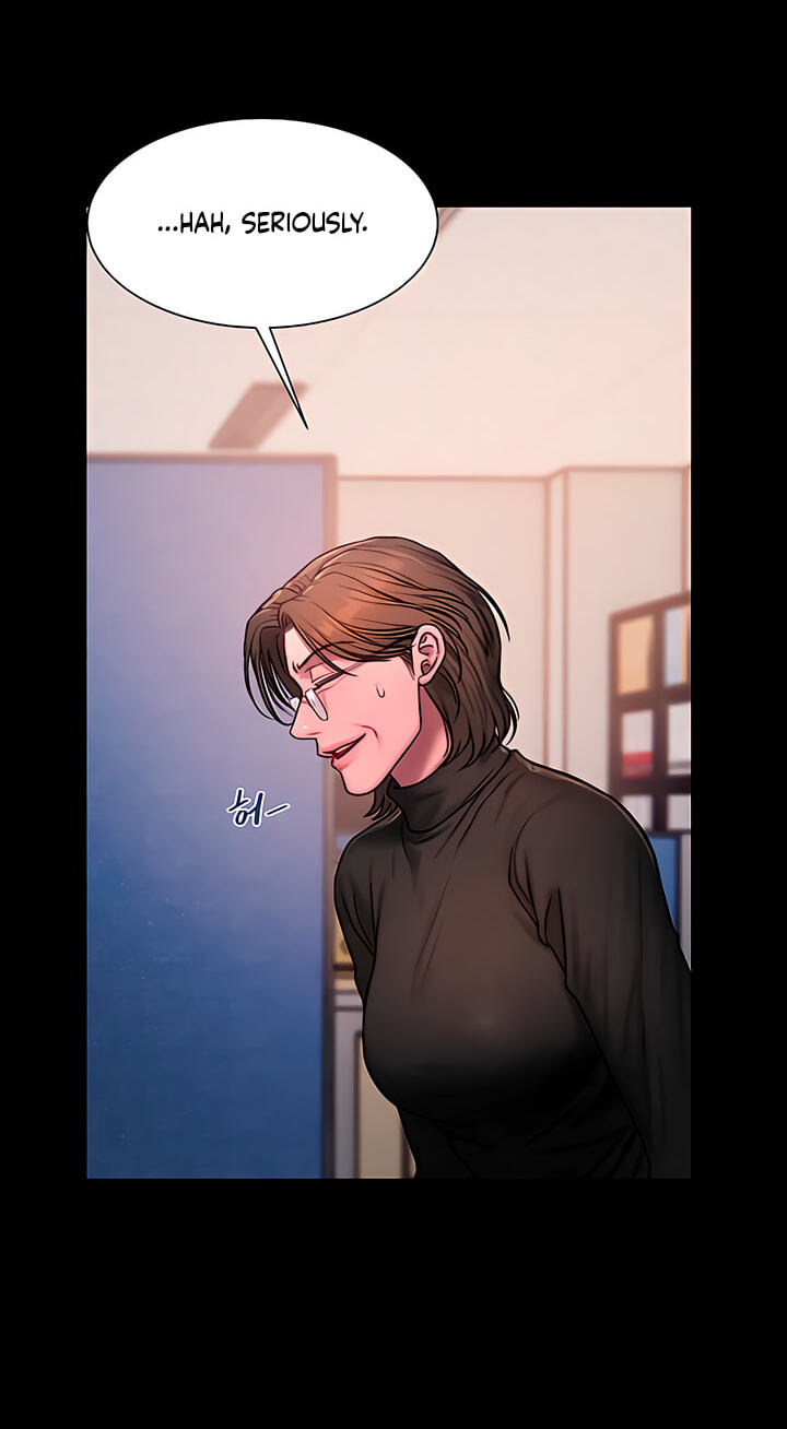 Greedy Chapter 34 page 26 - 