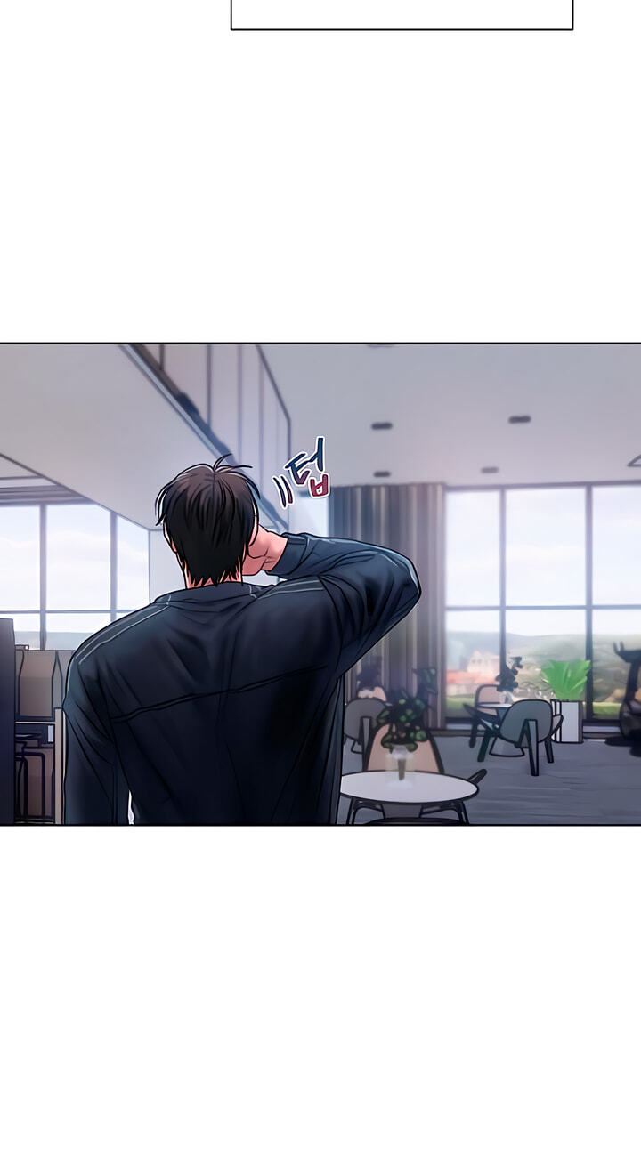 Greedy Chapter 34 page 29 - 