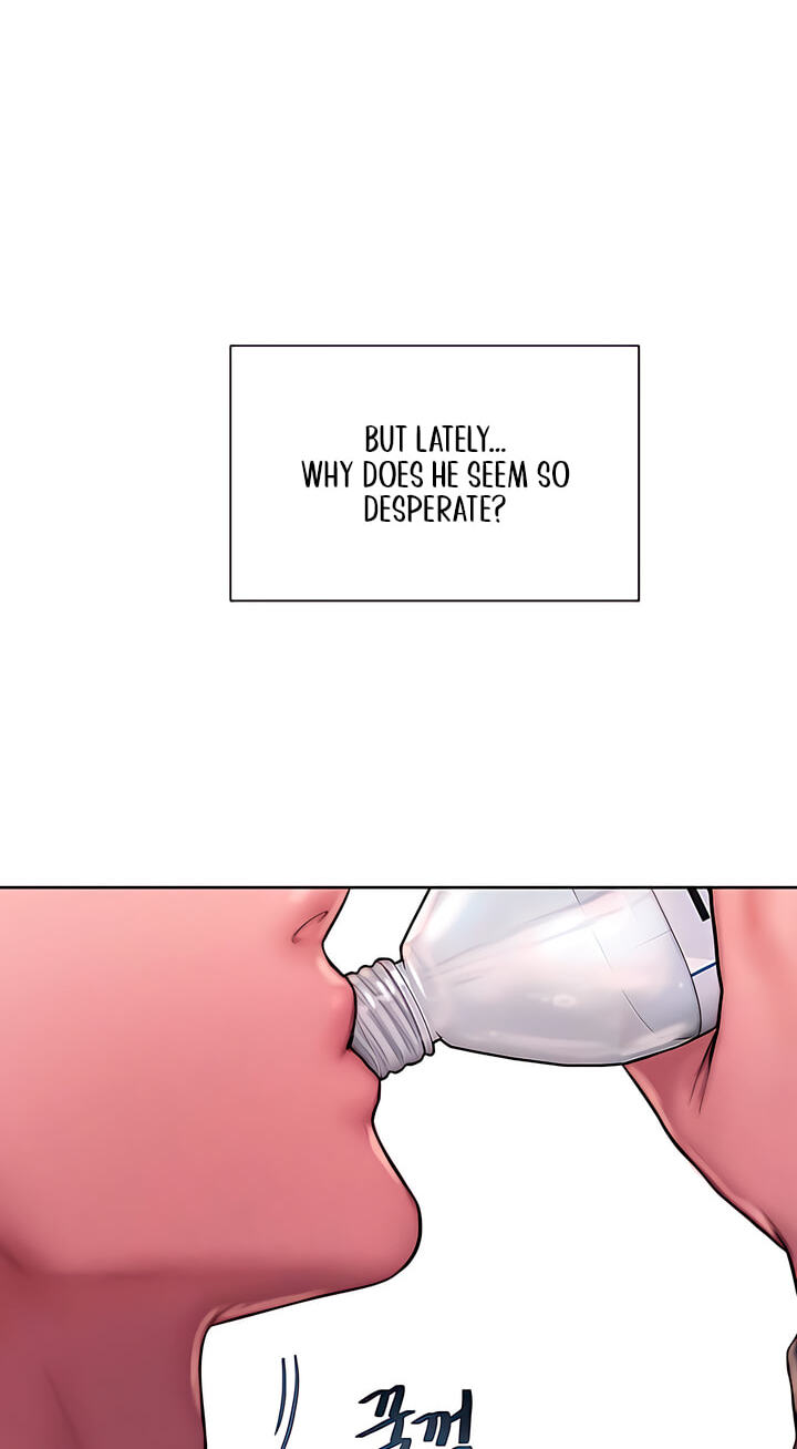 Greedy Chapter 34 page 30 - 