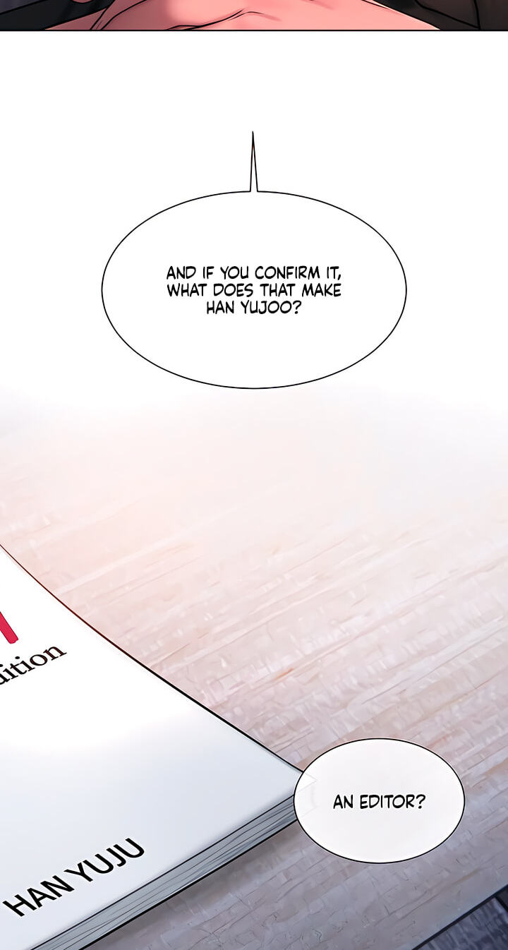 Greedy Chapter 34 page 4 - 